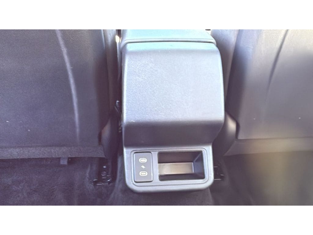 2025 Kia K4 LXS - Photo 28