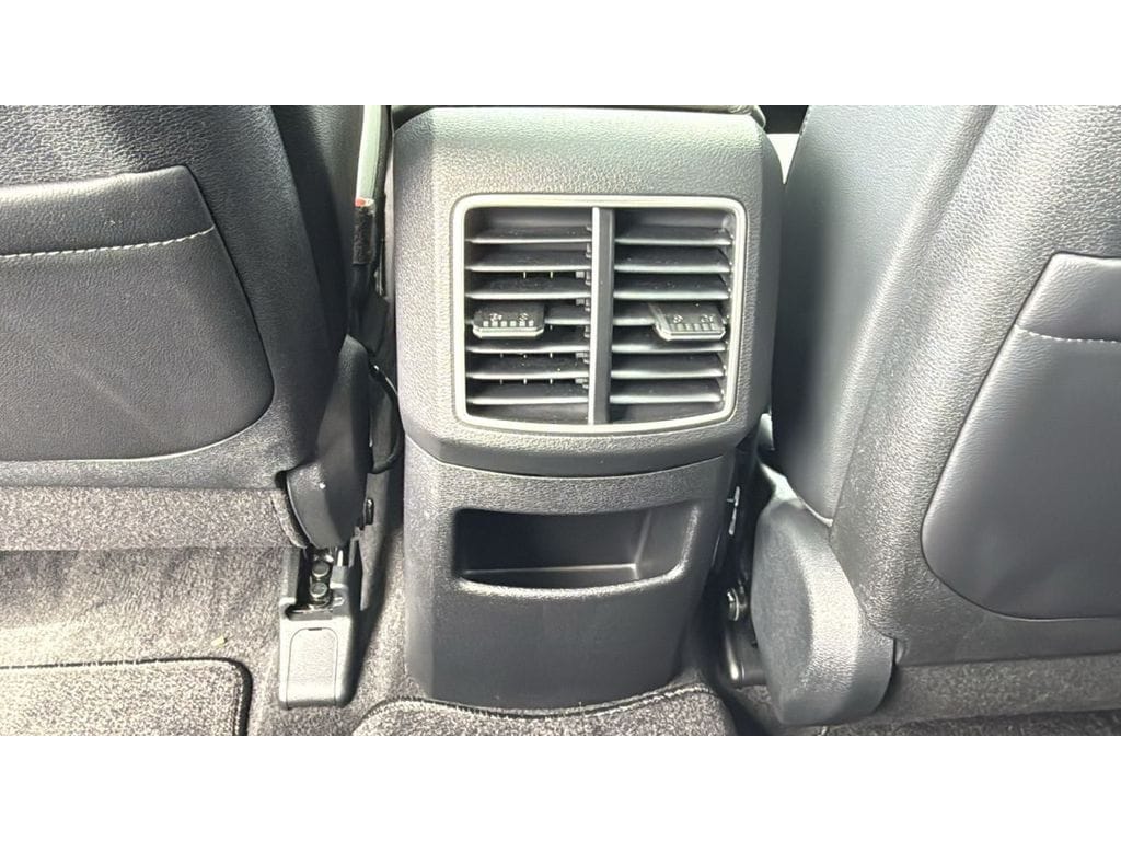 2024 Kia Sportage X-Pro - Photo 38