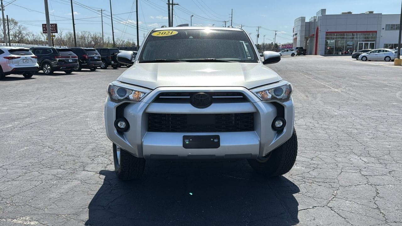 JTEMU5JR1M5902015