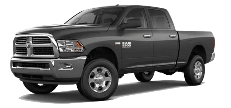 2019 Dodge Ram 1500 Big Horn Towing Capacity 1127