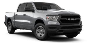 2019 Ram 1500 Tradesman 2019 Ram 1500 Tradesman
