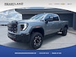 GMC Sierra 2500 HD