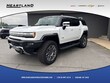 GMC HUMMER EV SUV