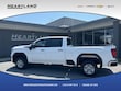 GMC Sierra 2500 HD