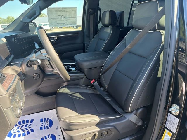 2026 Chevrolet Tahoe Premier - Photo 10