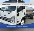  Chevrolet Low Cab Forward 5500 XG