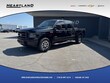 Ford Super Duty F-250