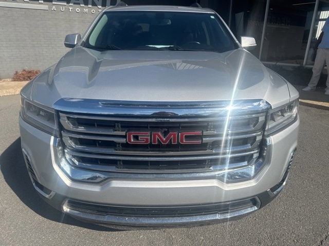 1GKKNMLS5LZ129726