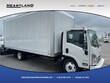 Chevrolet Low Cab Forward 4500
