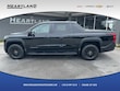 Chevrolet Silverado EV
