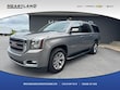 GMC Yukon XL