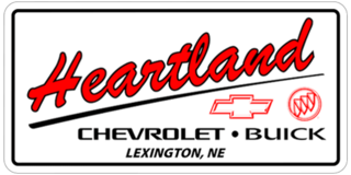 HEARTLAND CHEVROLET