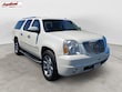  GMC Yukon XL