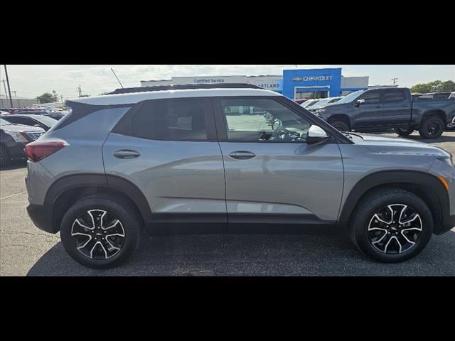 KL79MSSL2PB150492