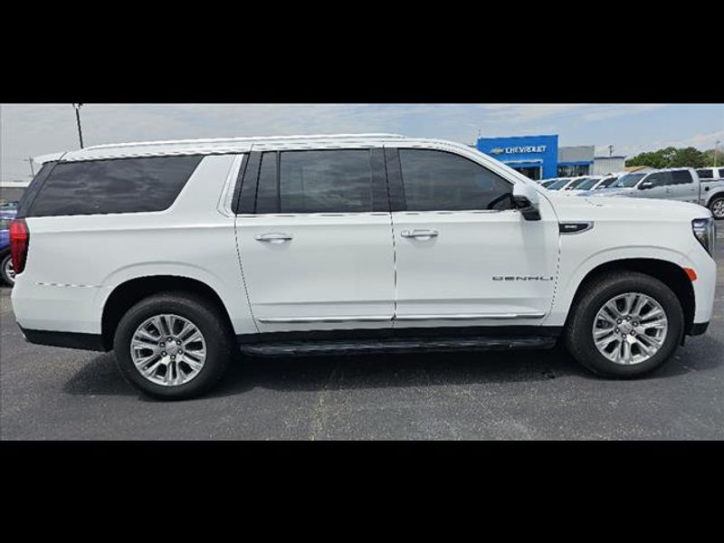 1GKS2JKL8NR229548