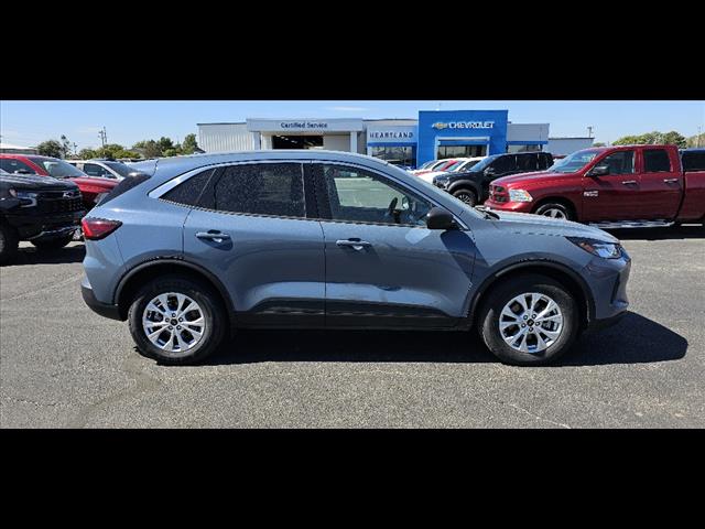 2024 Ford Escape Active photo 3