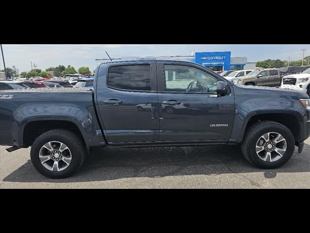 1GCGTDENXK1159218