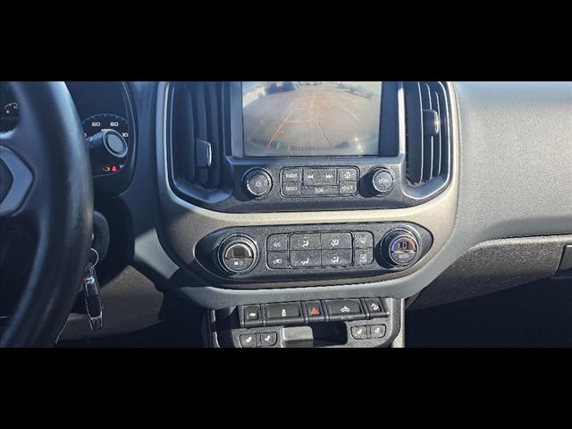View 14