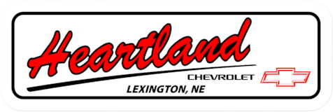 Heartland Chevrolet INC thumbnail