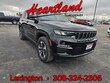  Jeep Grand Cherokee 4xe