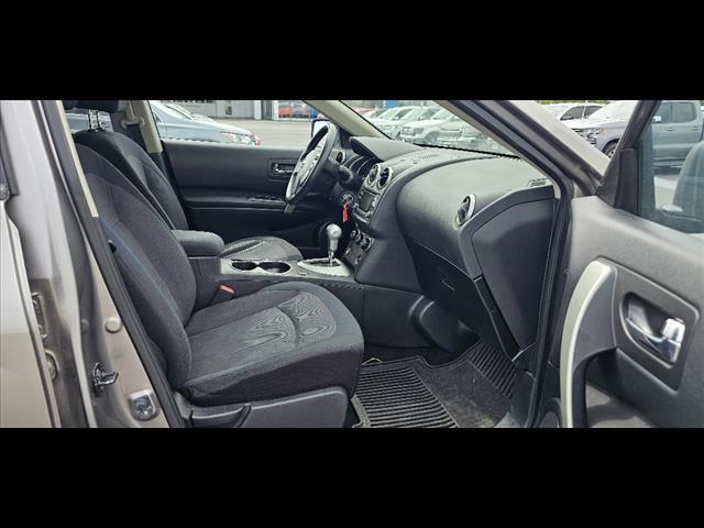 View 9
