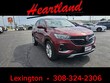 Buick Encore GX