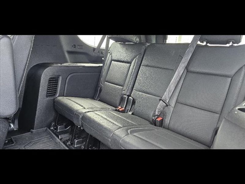 2022 GMC Yukon XL Denali - Photo 13