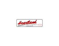 HEARTLAND CHEVROLET