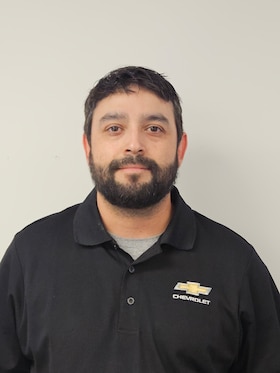 Staff member Edgar Ceballos from ID_63be1f2fc0e4
