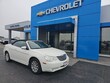  Chrysler Sebring