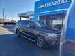  Ford Expedition Max
