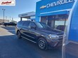  Ford Expedition Max