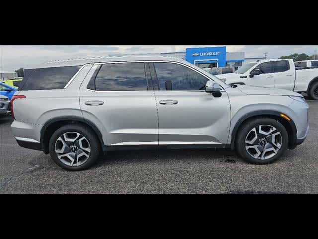 KM8R5DGE1SU845500