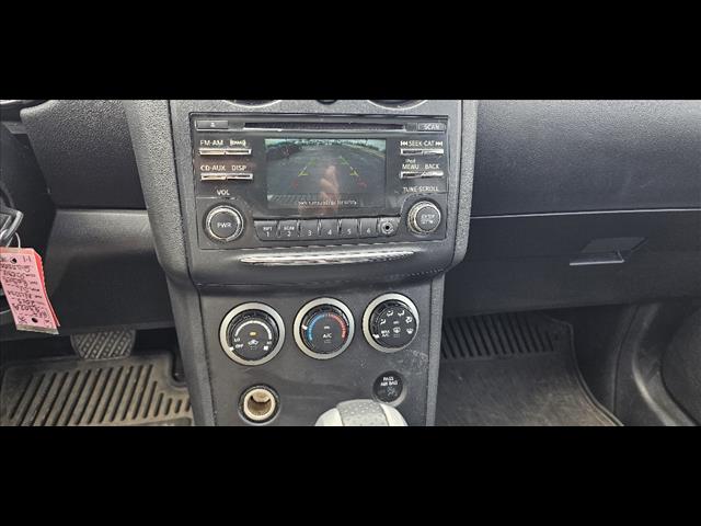 View 14