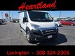 Ram Promaster Cargo Van