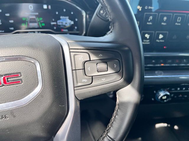 2023 GMC Sierra 1500 SLT - Photo 21