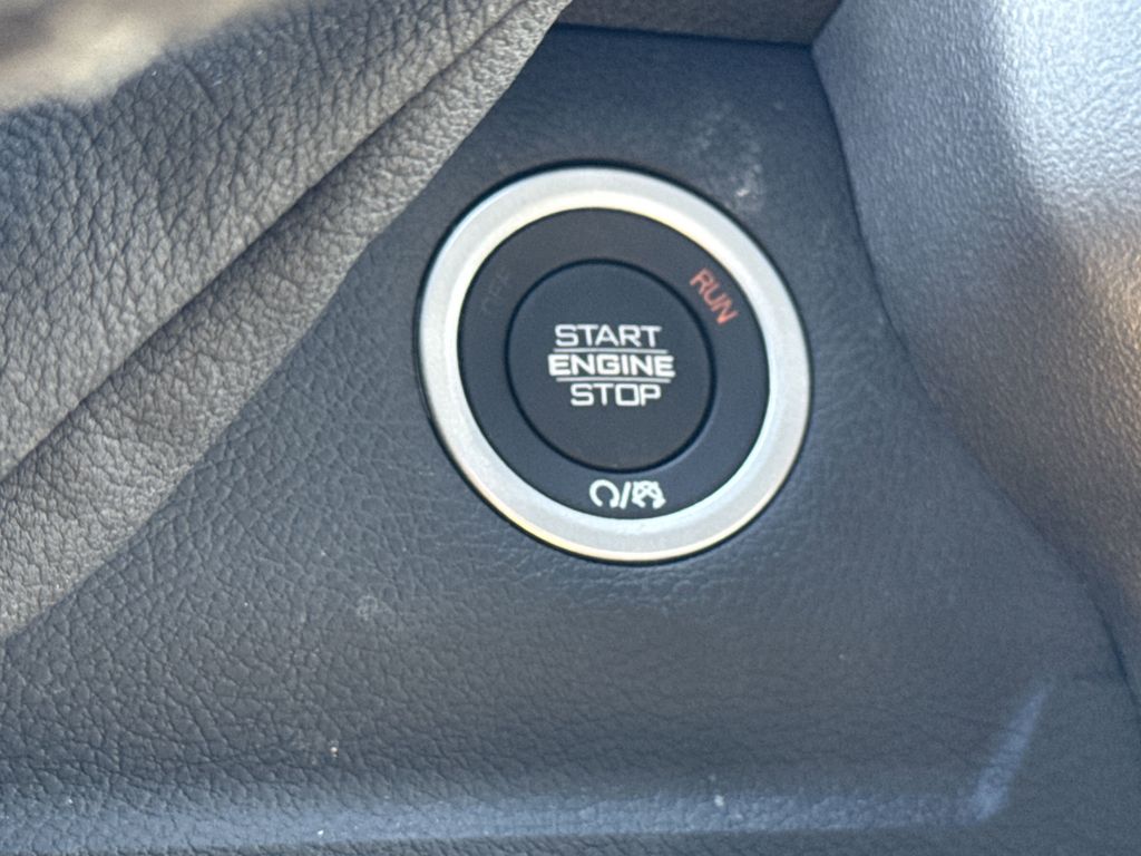 2025 RAM 2500 Big Horn - Photo 25