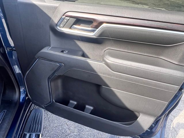 2023 GMC Sierra 1500 SLT - Photo 30