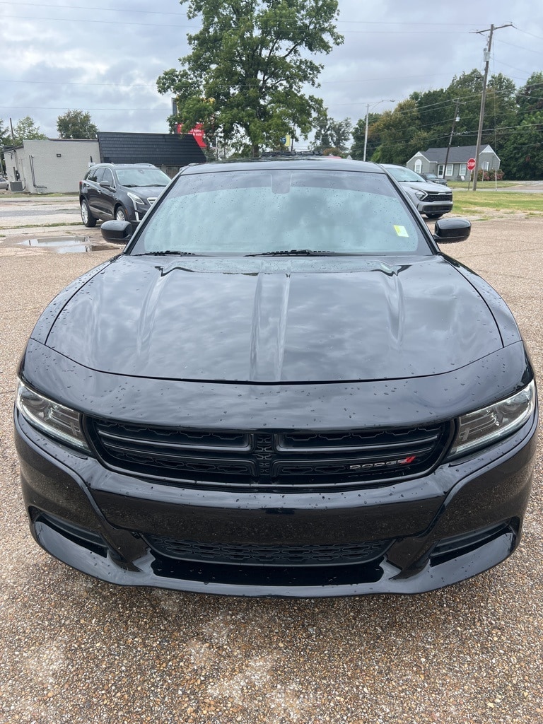 2C3CDXBG4NH235285