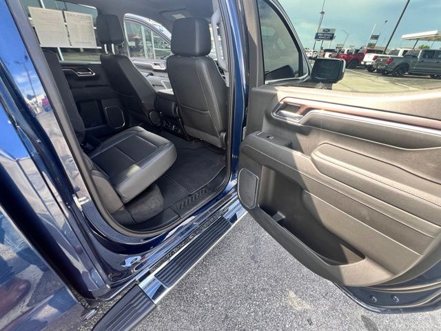 2023 GMC Sierra 1500 SLT - Photo 27