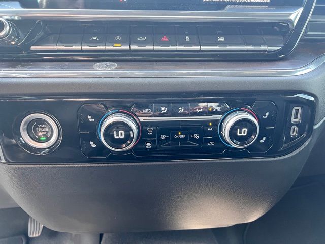 2023 GMC Sierra 1500 SLT - Photo 26