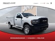Ram 3500