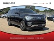 Ford Expedition Max