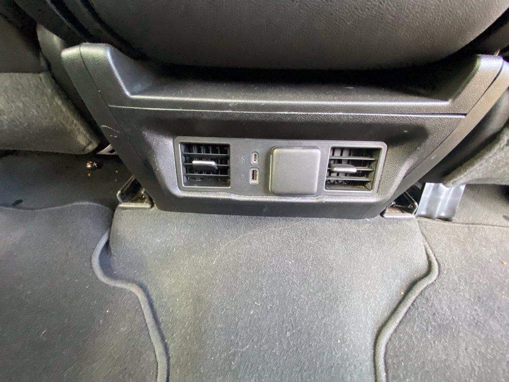 2023 GMC Sierra 1500 SLT - Photo 22