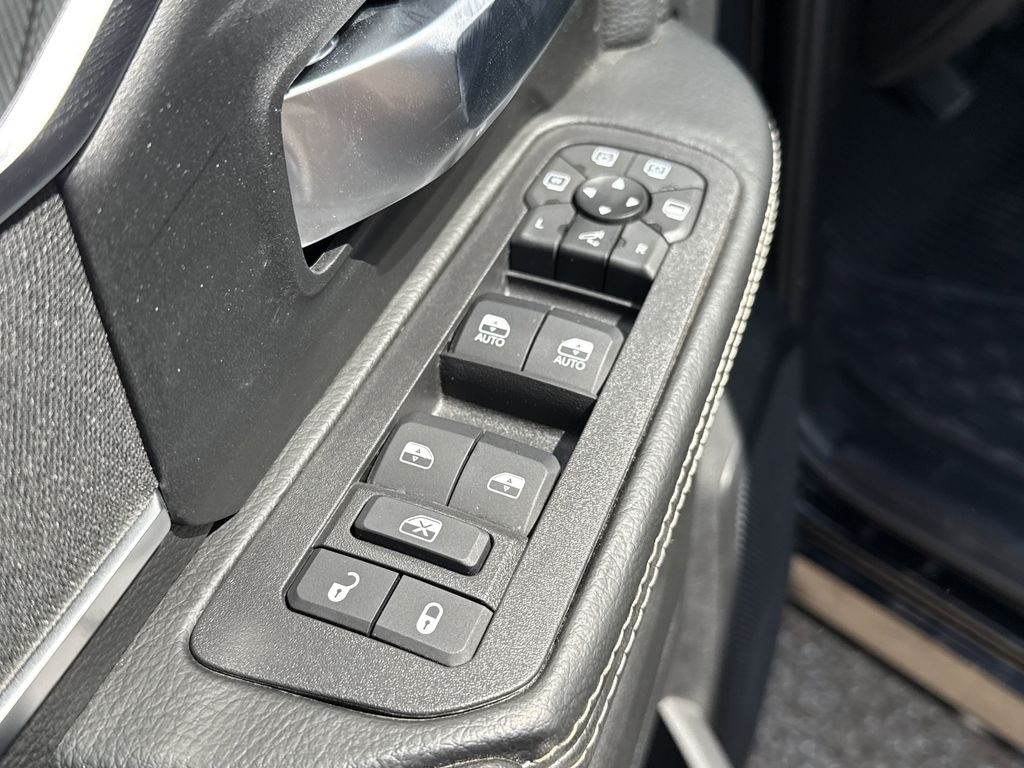 2025 RAM 2500 Big Horn - Photo 12
