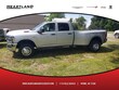  Ram 3500