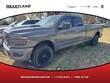  Ram 3500