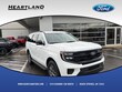  Ford Expedition