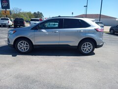 2024 Ford Edge SE SUV
