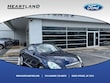  LEXUS SC